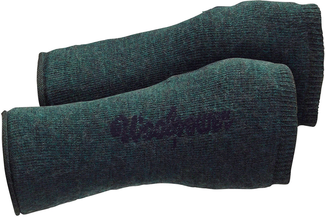 Wrist Gaiter 200