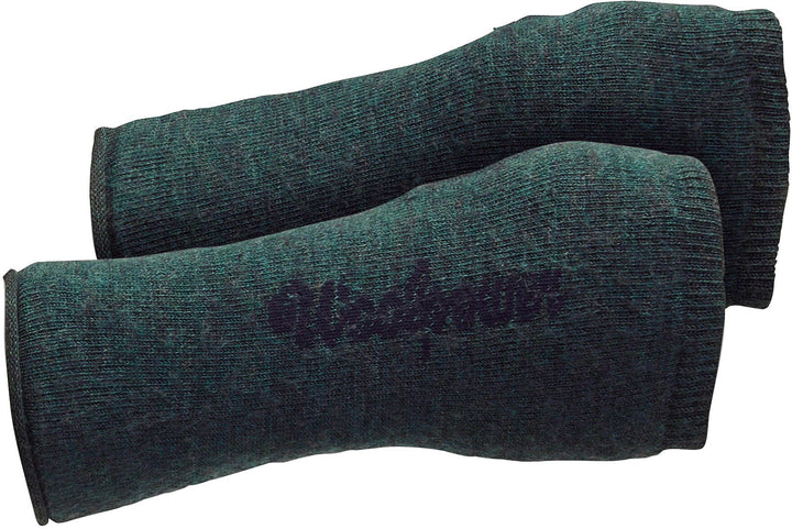Wrist Gaiter 200