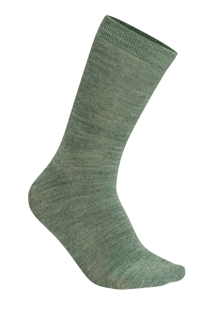 WP Kids Socks Liner Classic