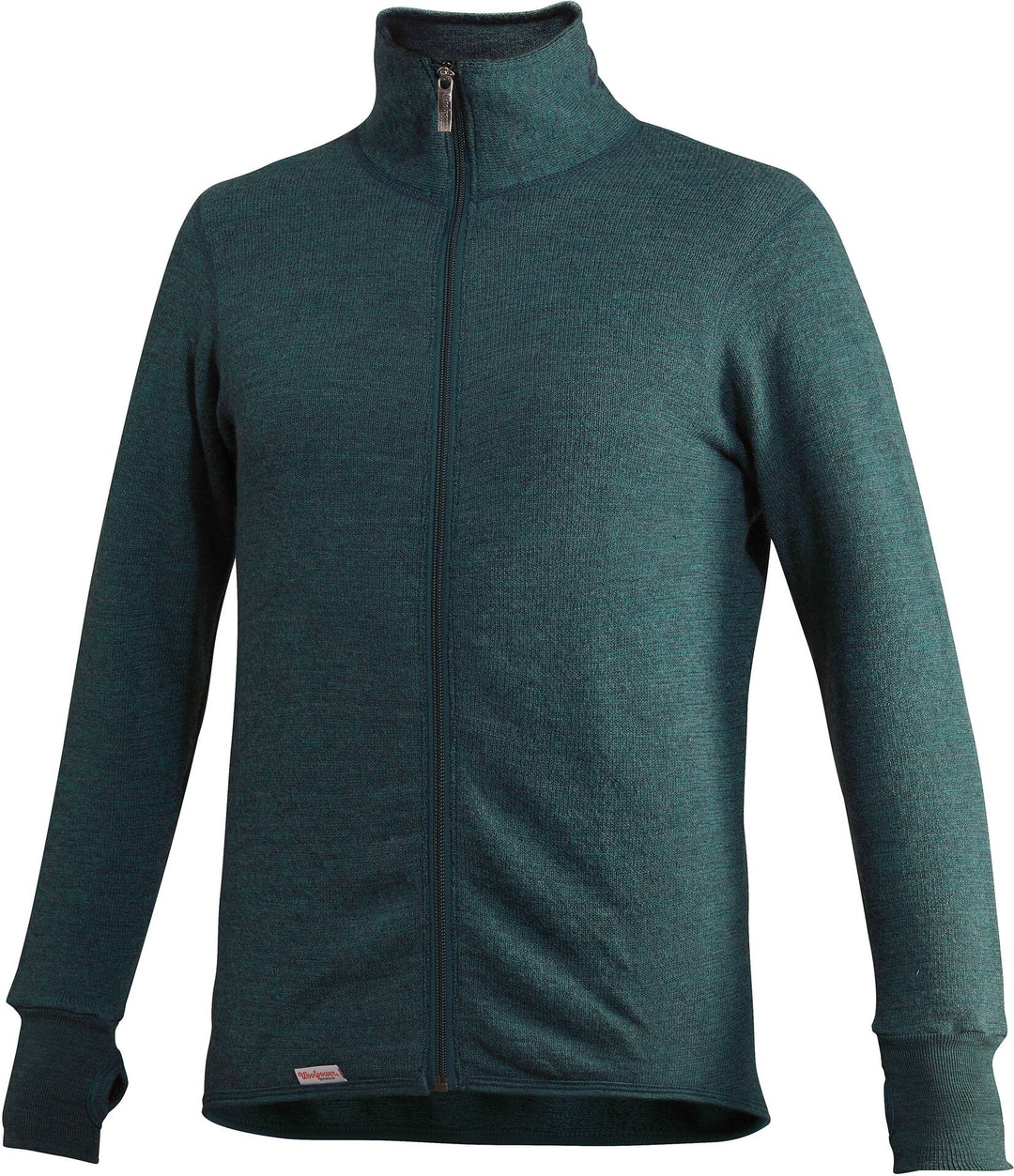 Jacket 400