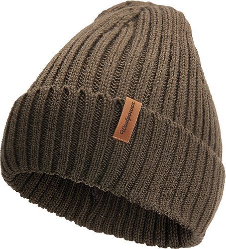 Beanie Rib