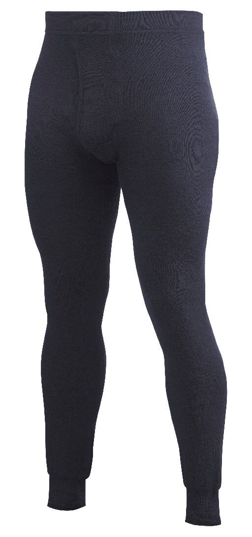 Long Johns Man 400 mit Eingriff