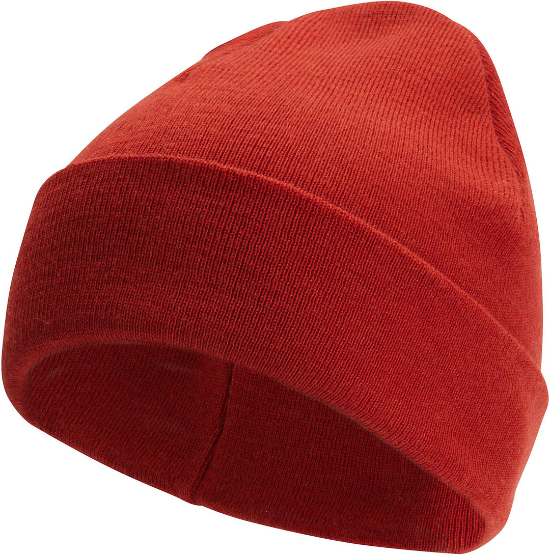 Beanie Classic