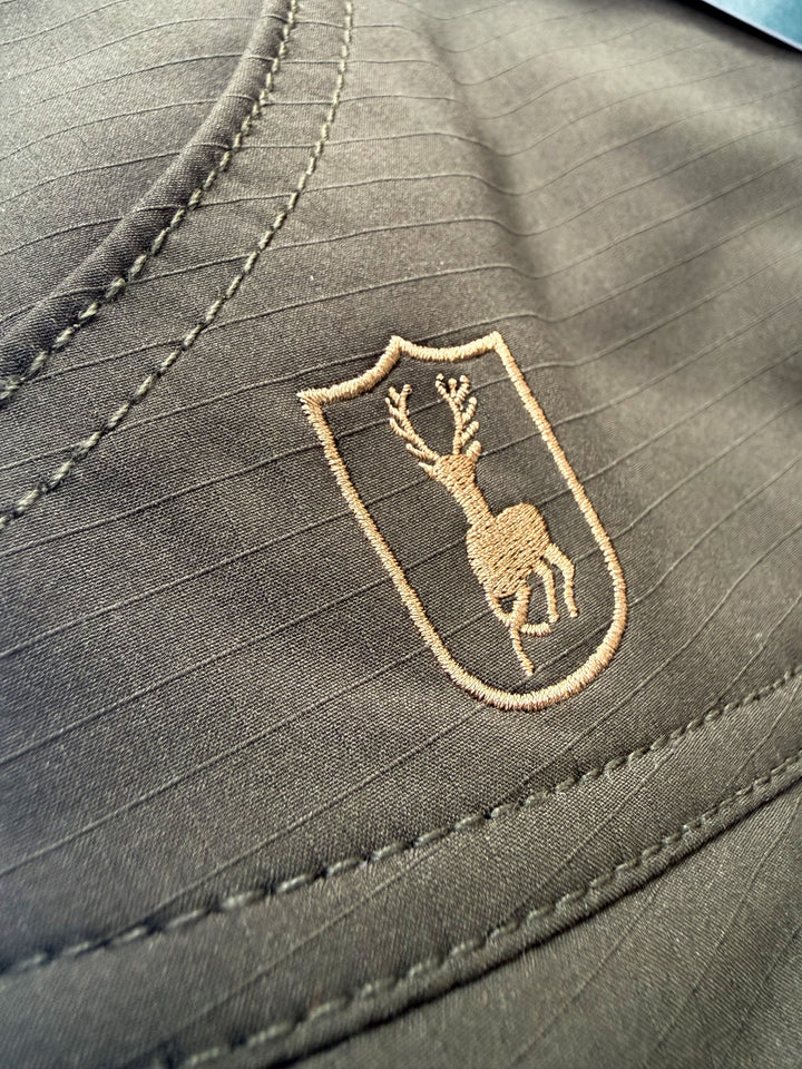 Climate Jacke mit 37.5® Technology