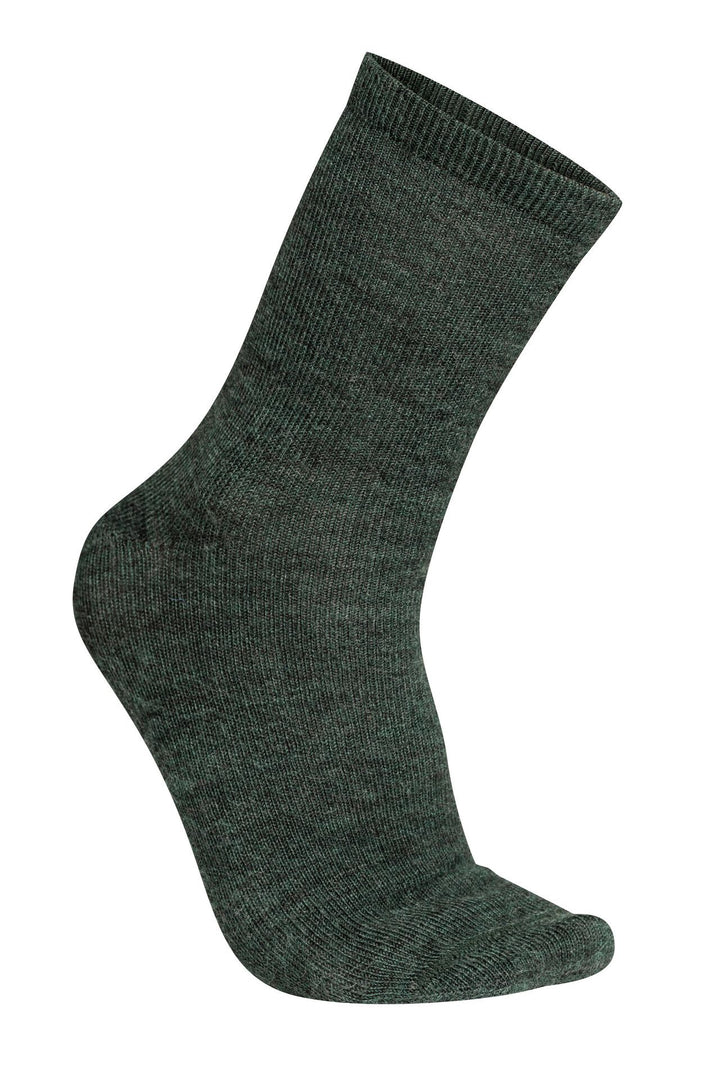 WP Kids Socks Liner Classic