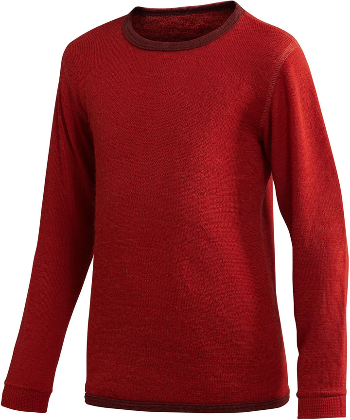 WP Kids Crewneck 200