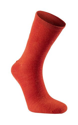 Socks Liner Classic