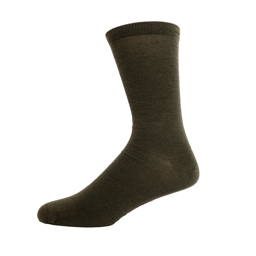 WP Socks Liner Classic pine green *NEU*