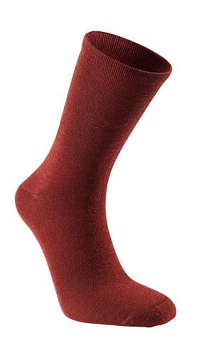 WP Socks Liner Classic pine green *NEU*