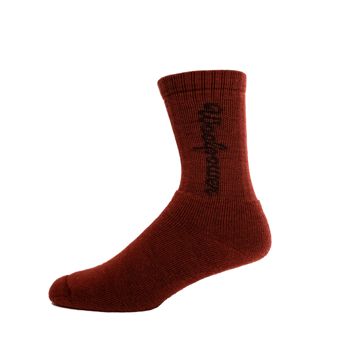 Socks Classic LOGO 400