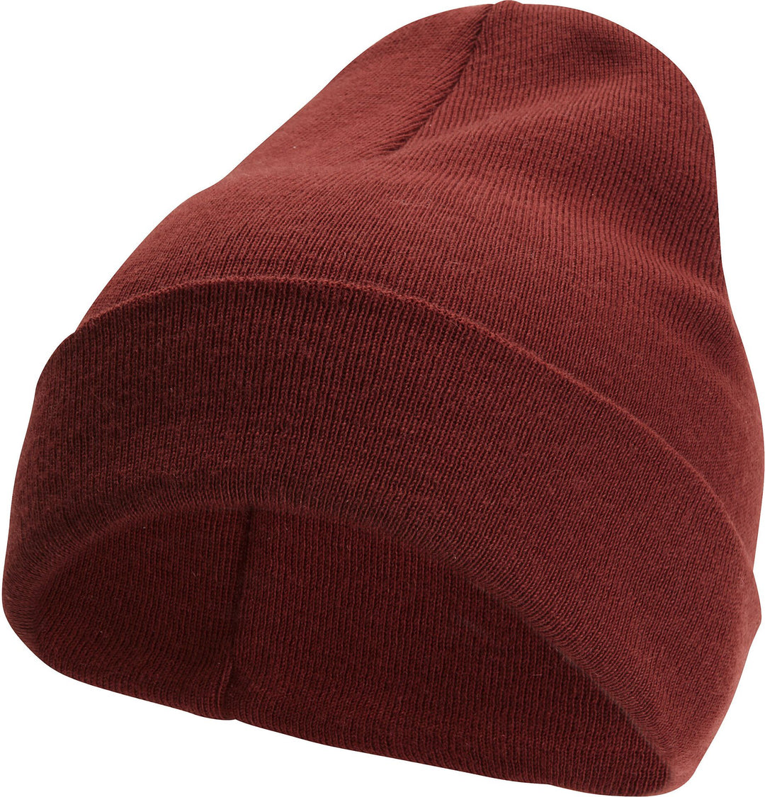 Beanie Classic