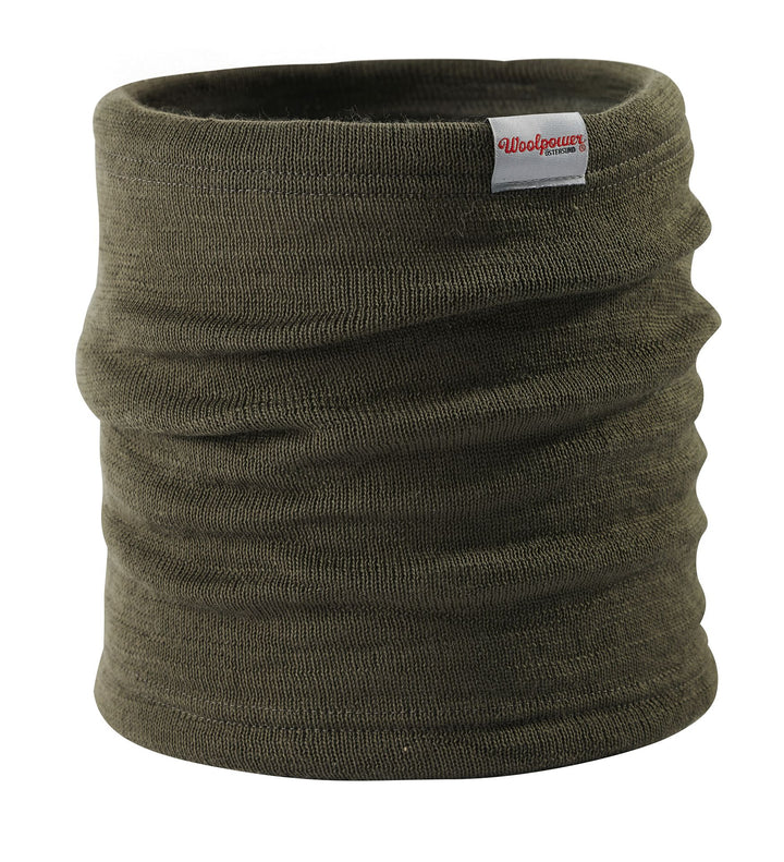 WP Tube 200 pine green