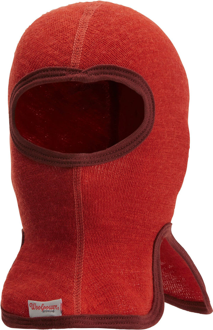 WP Kids Balaclava 200
