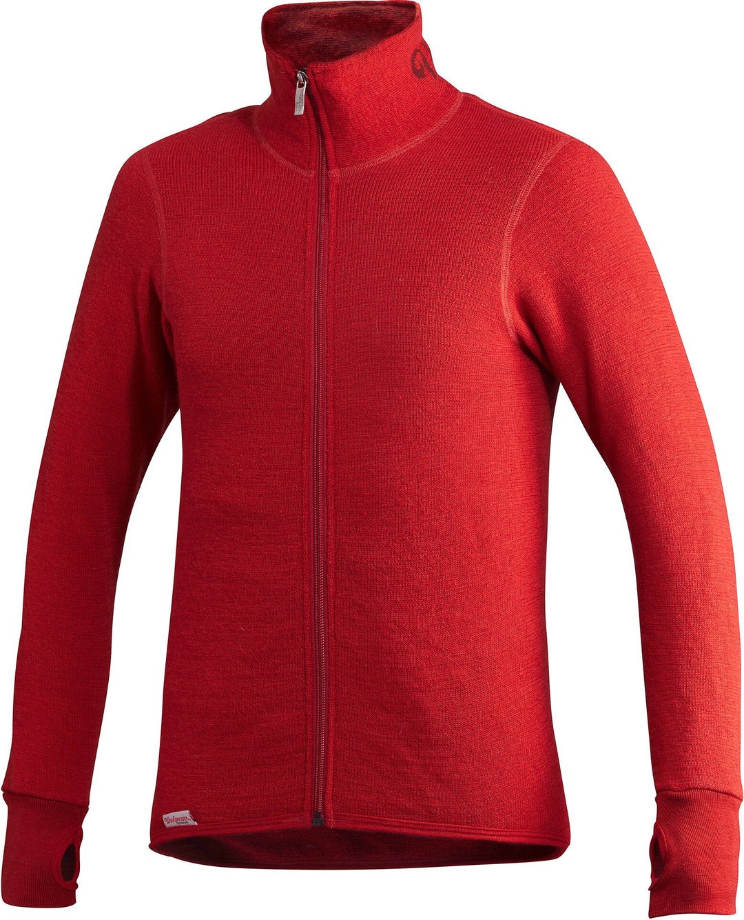 Jacket 400