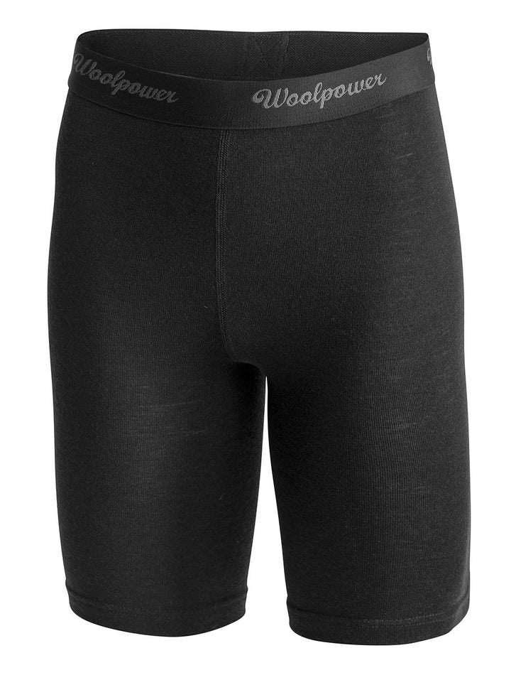 LITE Briefs Xlong Woman