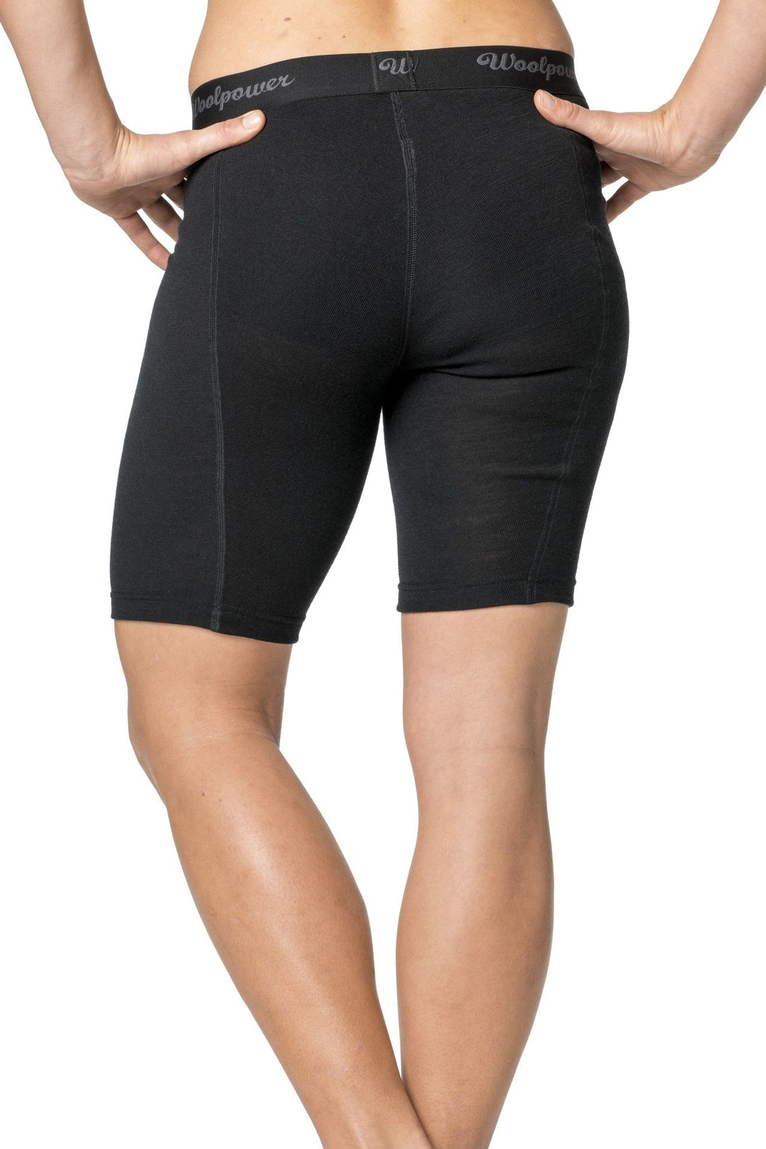 LITE Briefs Xlong Woman
