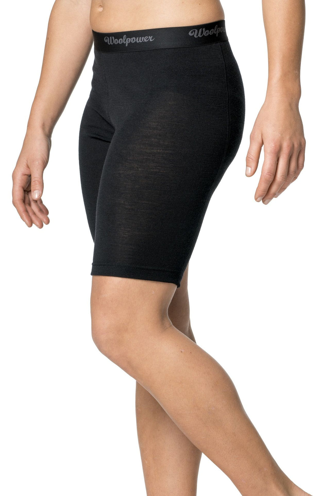 LITE Briefs Xlong Woman