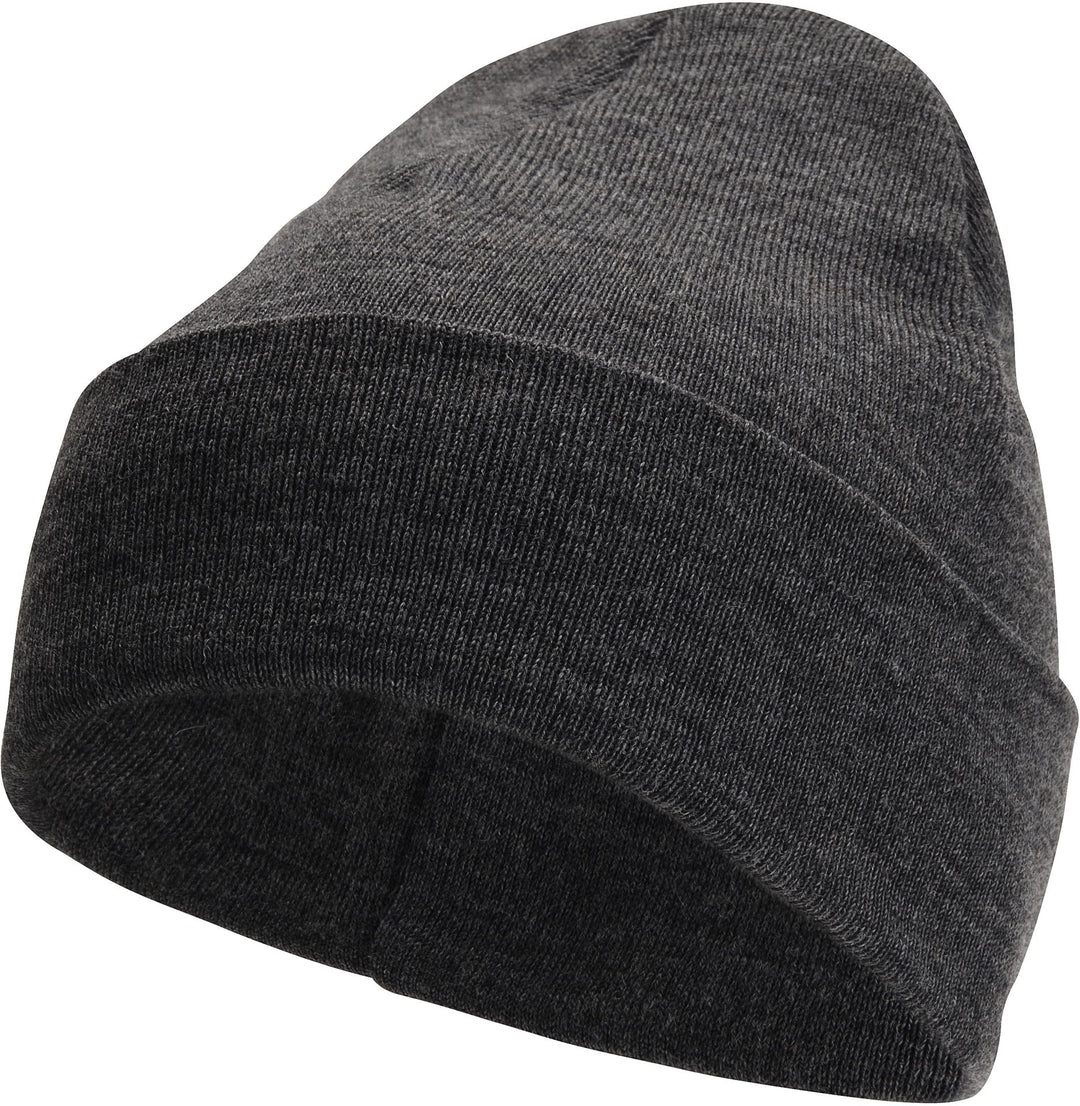 Beanie Classic