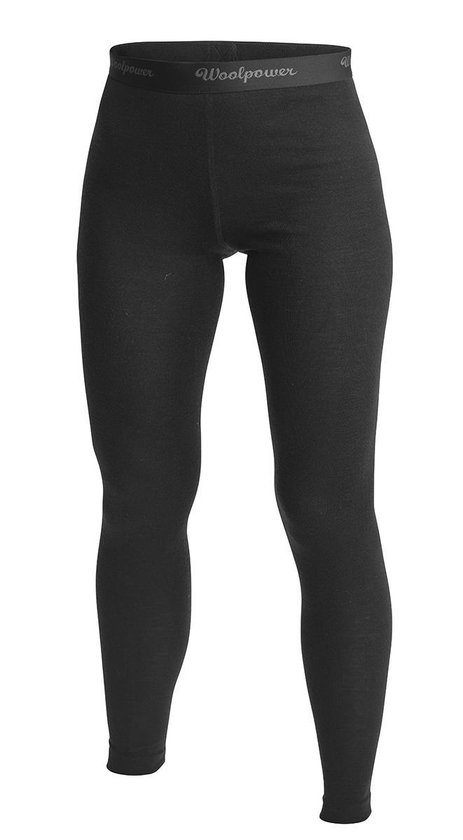 LITE Long Johns Woman