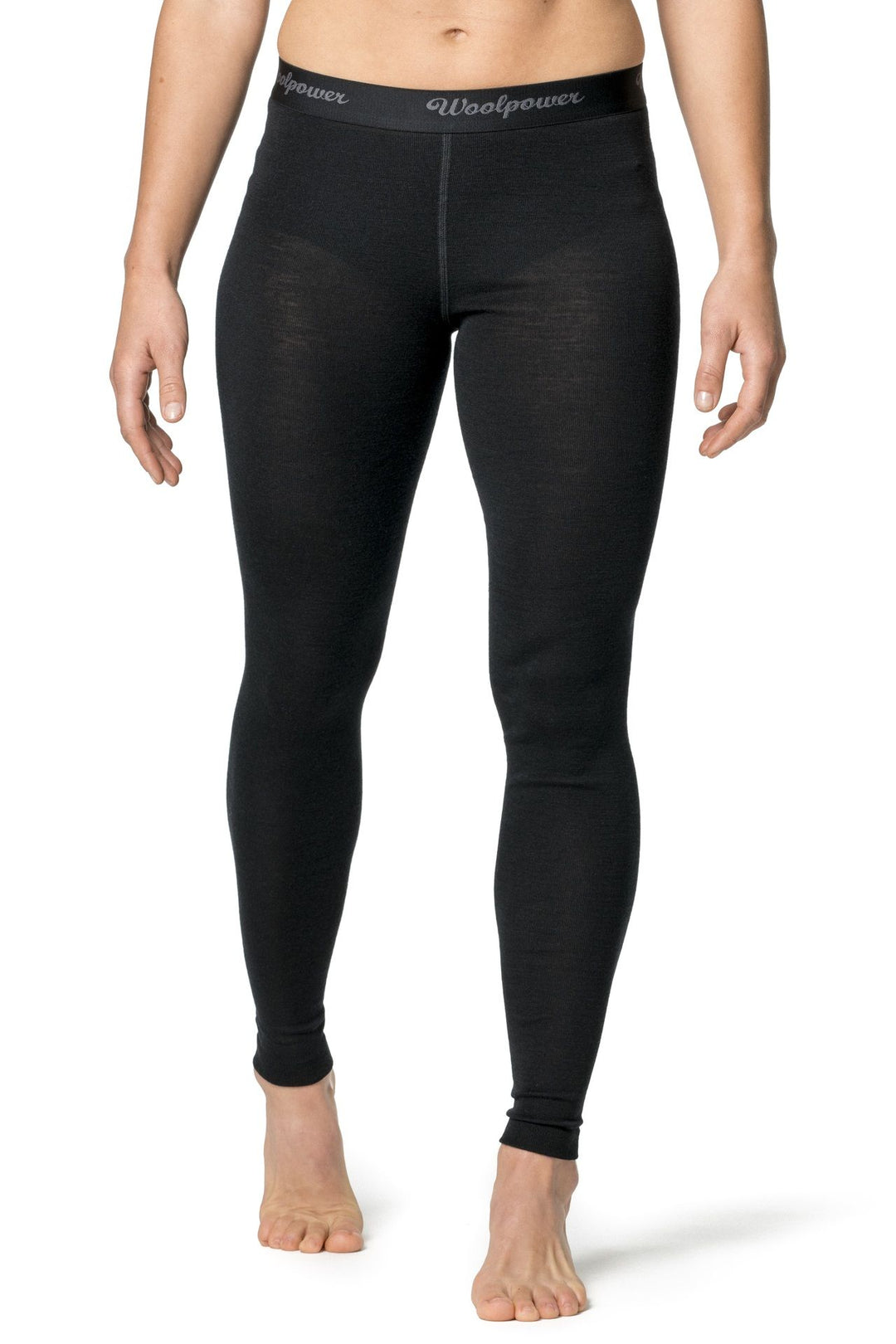 LITE Long Johns Woman
