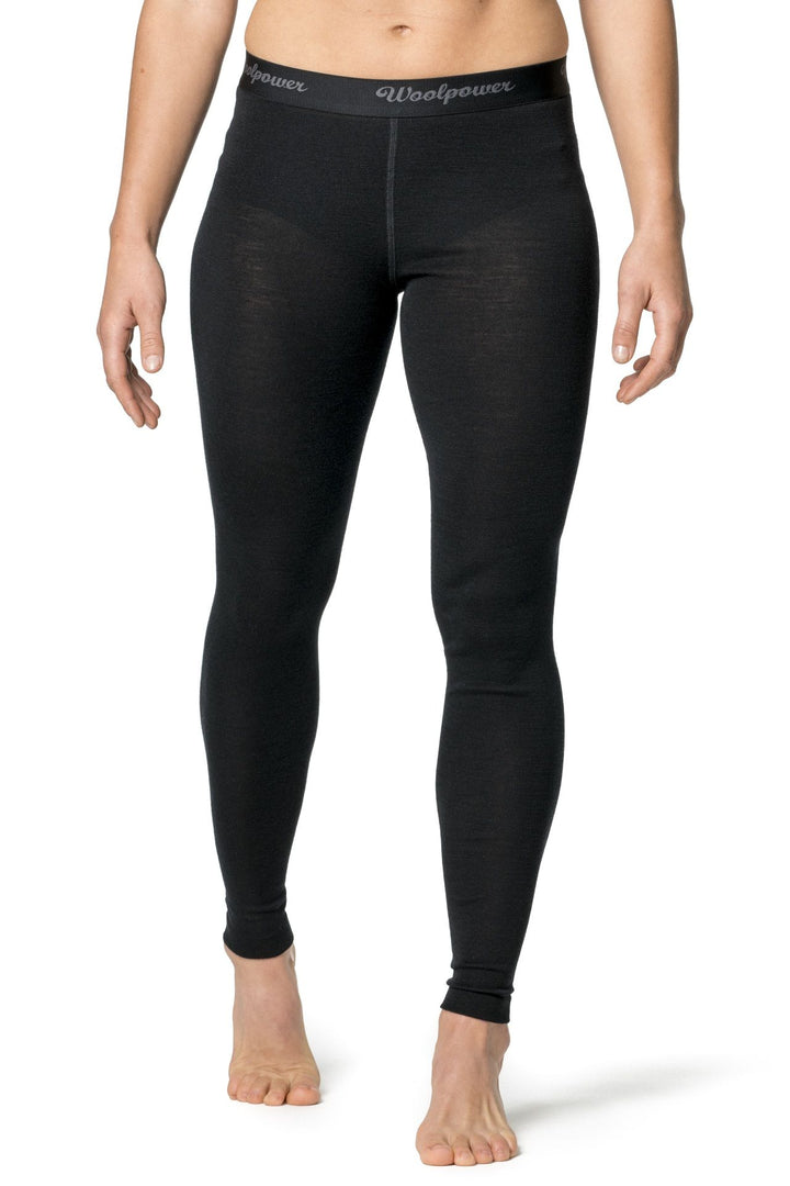 LITE Long Johns Woman