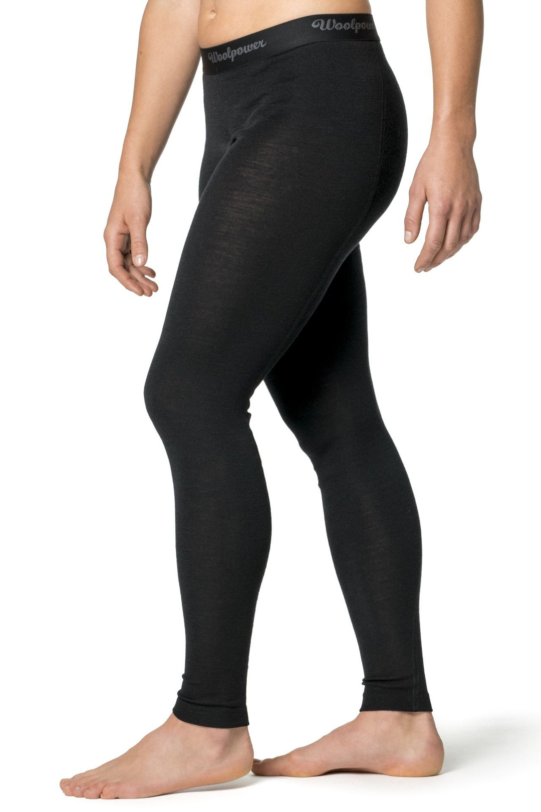 LITE Long Johns Woman
