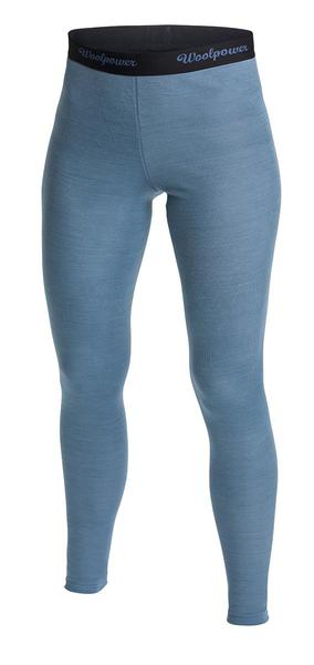 LITE Long Johns Woman