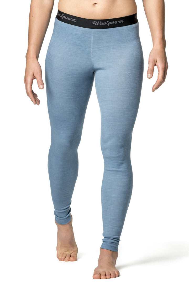 LITE Long Johns Woman