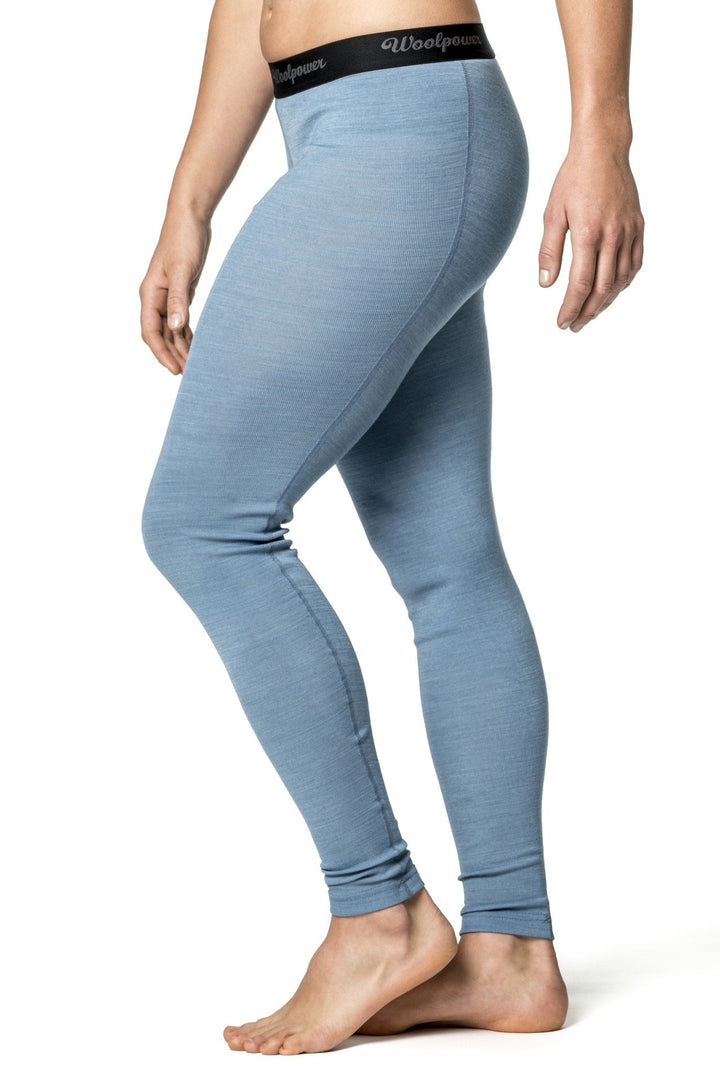 LITE Long Johns Woman