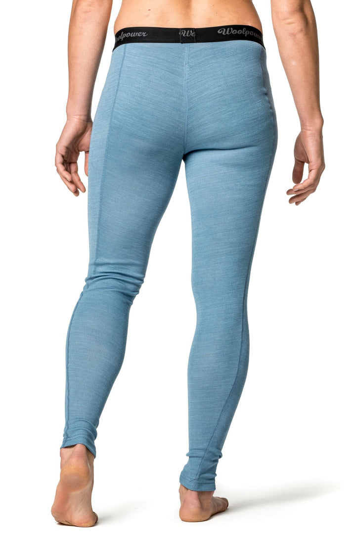 LITE Long Johns Woman