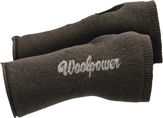 Wrist Gaiter 200