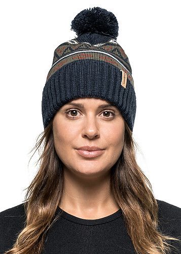 Beanie Jamtlann