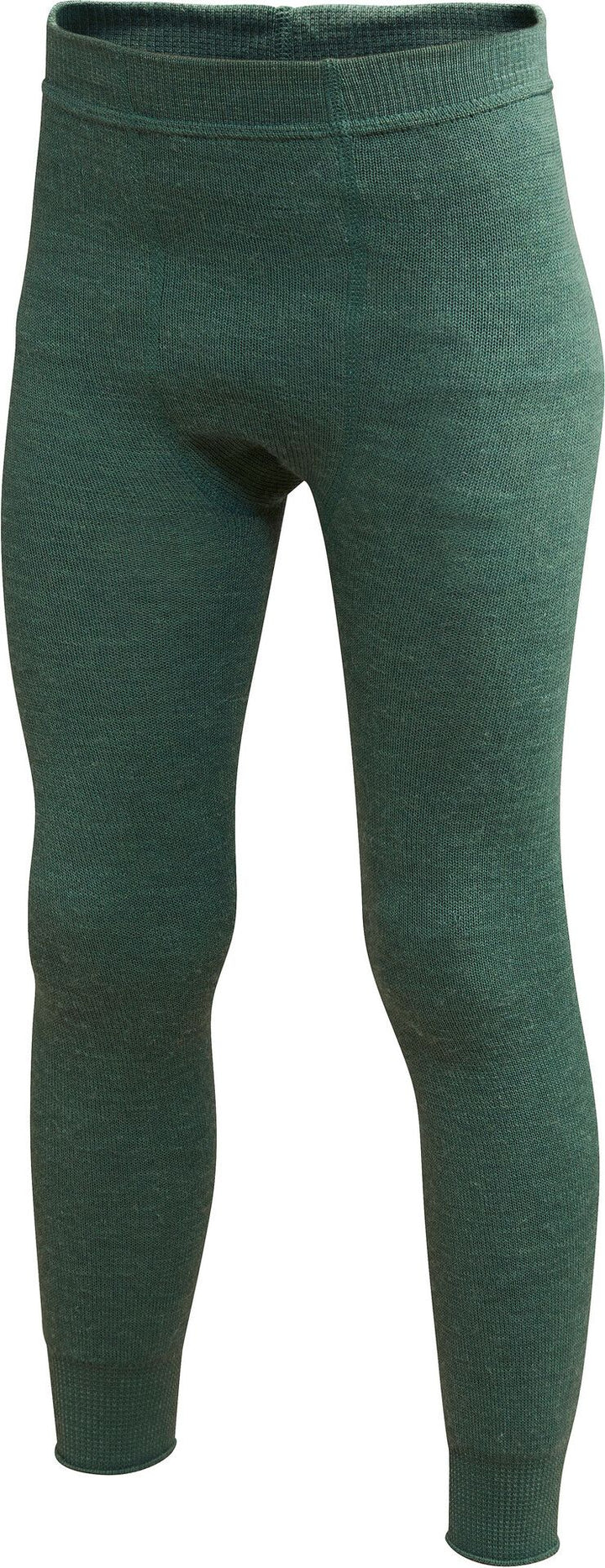 WP Kids Long Johns 200
