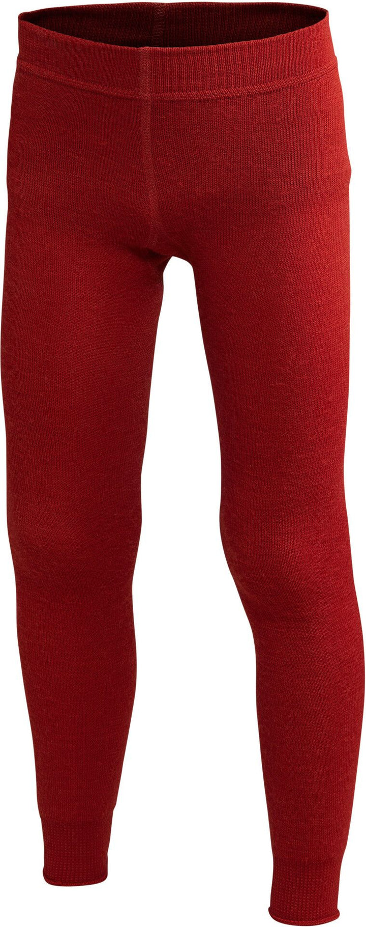 WP Kids Long Johns 200
