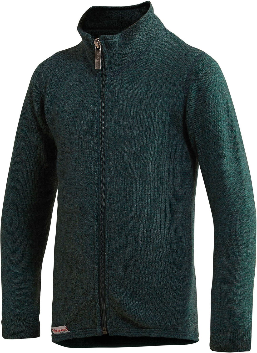 WP Kids Jacket 400
