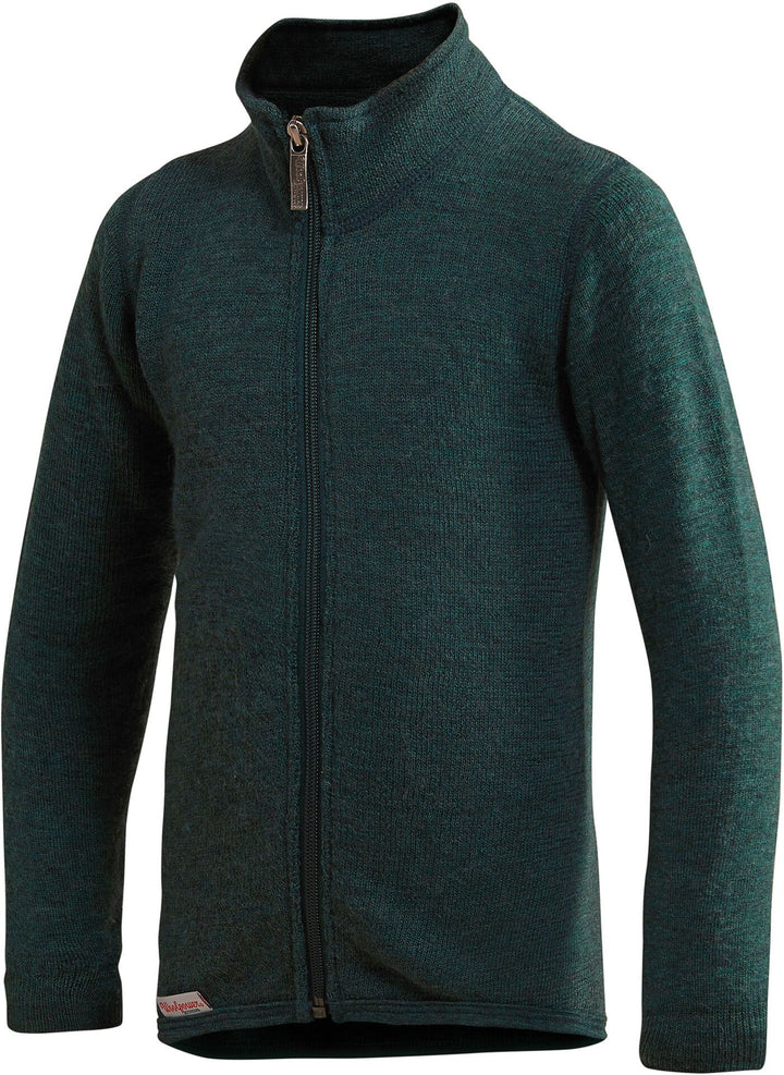 WP Kids Jacket 400