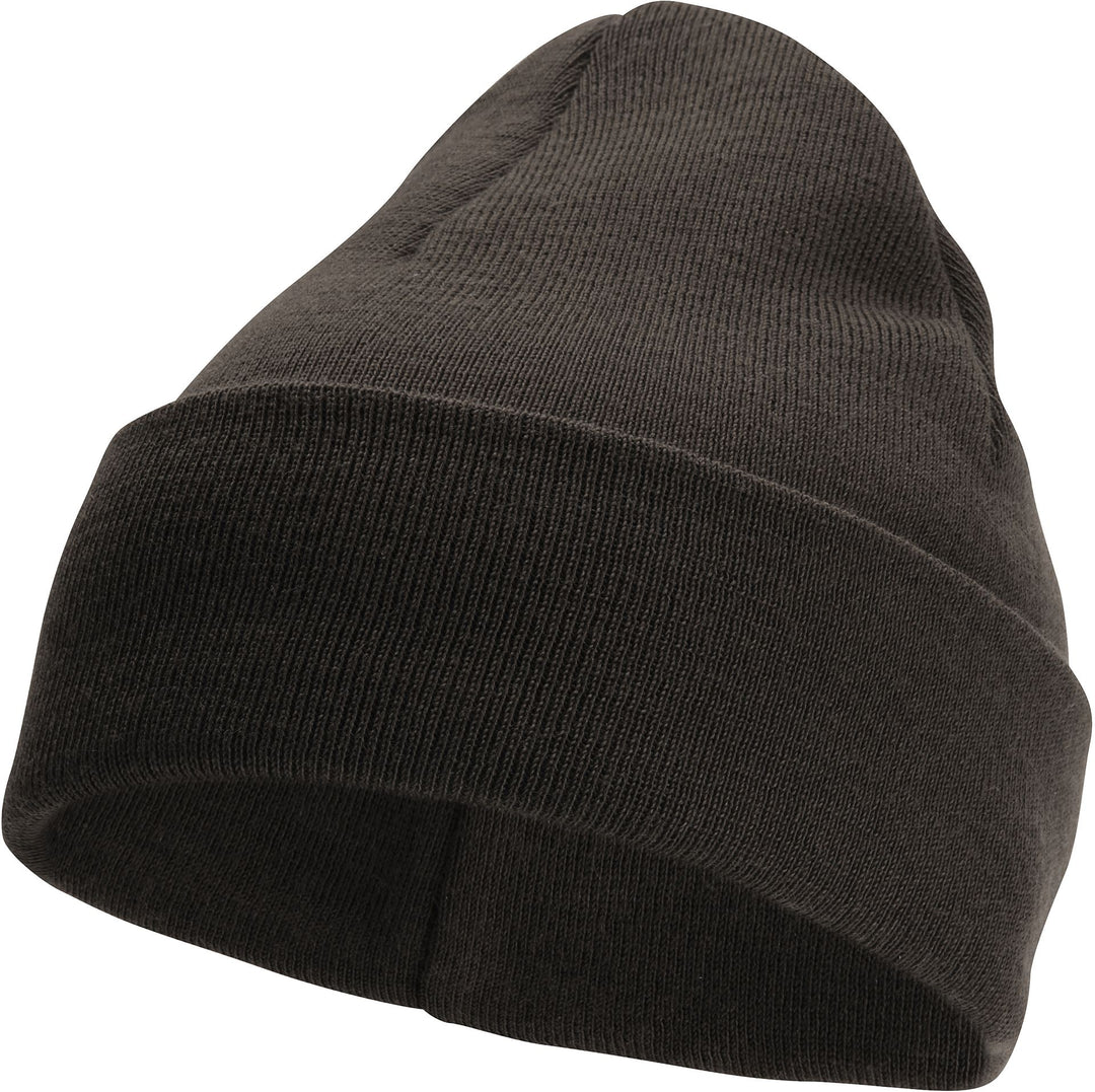 Beanie Classic