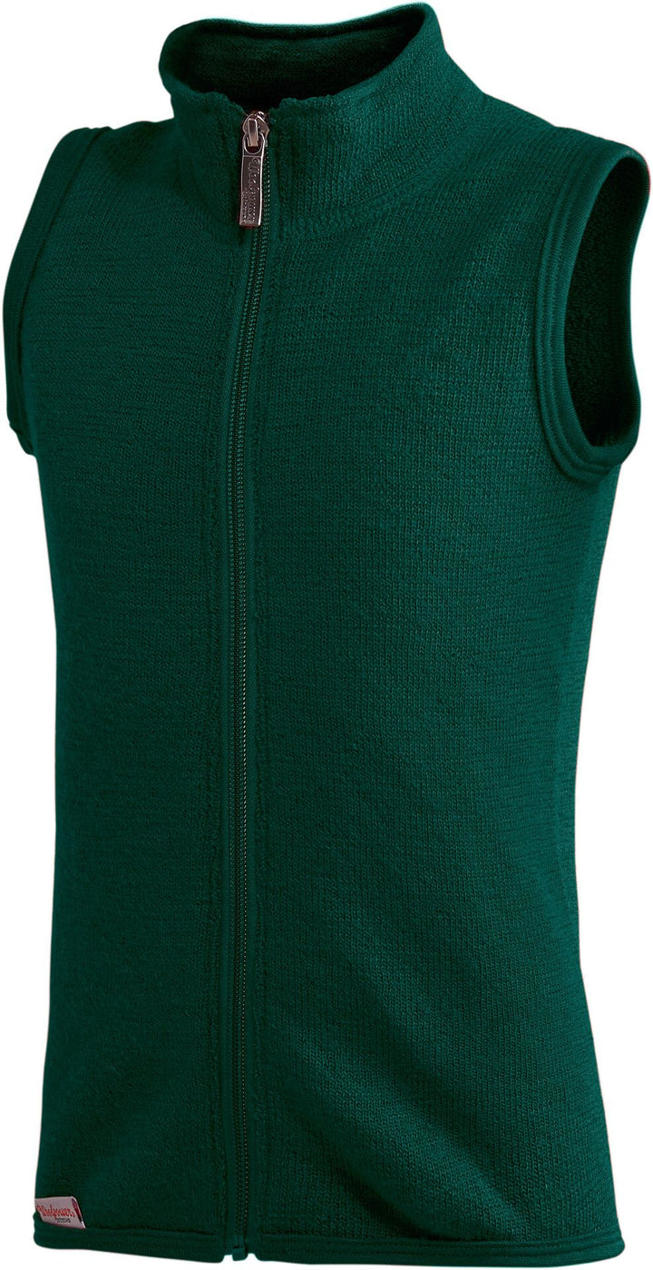 WP Kids Vest 400