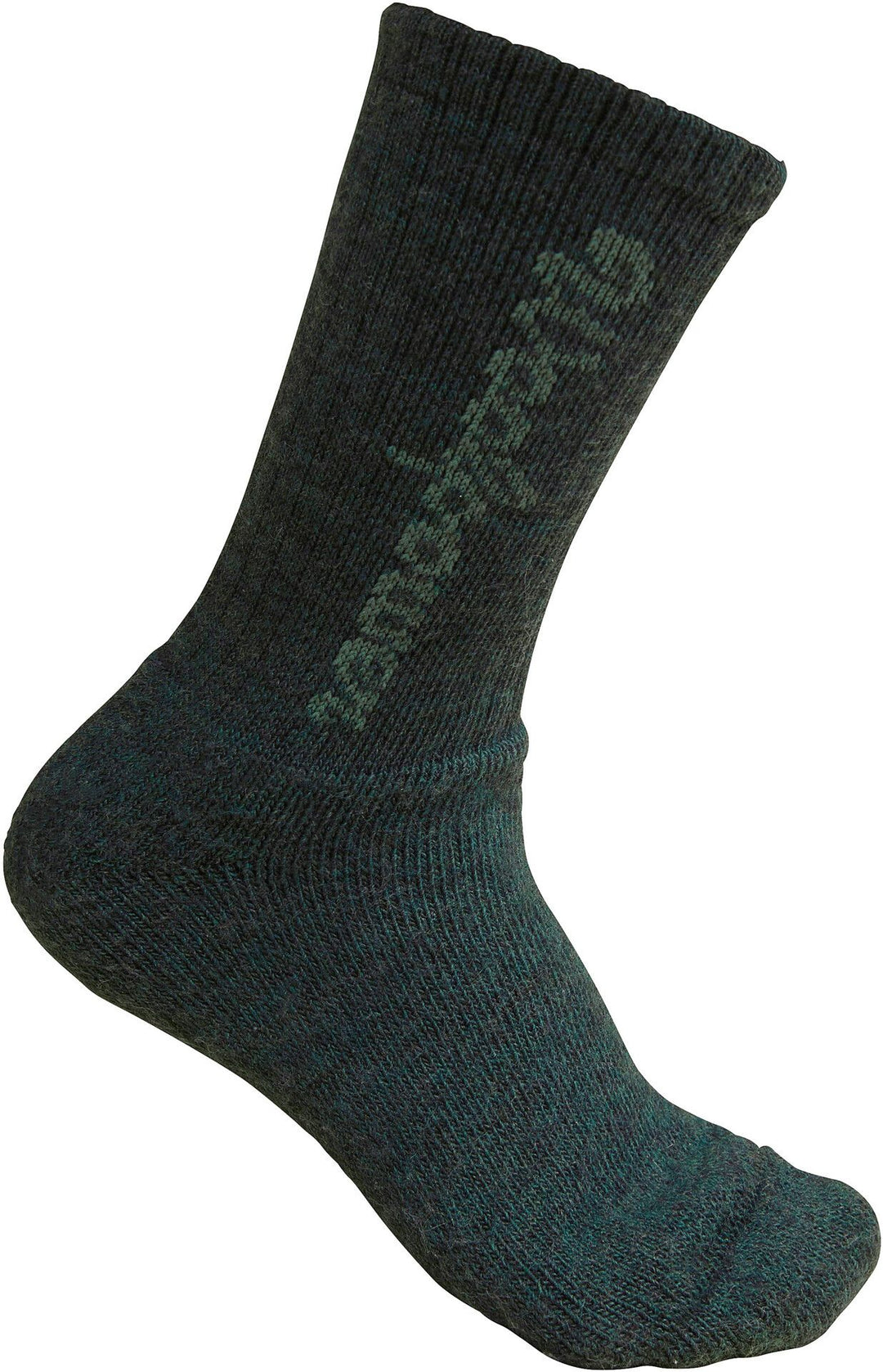 WP Kids Socks Classic 400 LOGO