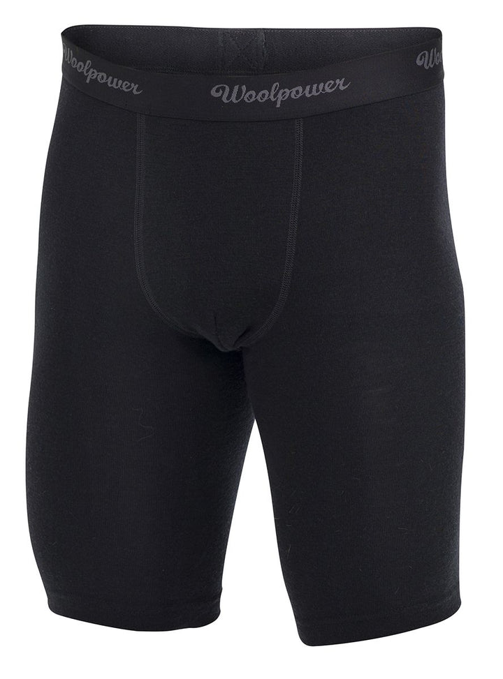LITE Boxer Xlong Man ohne Eingriff