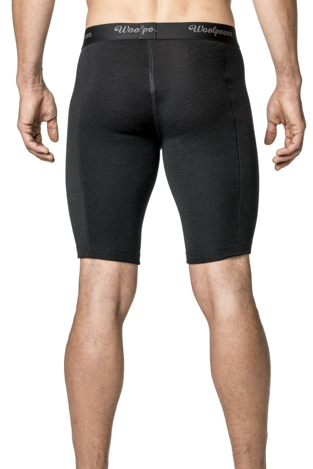 LITE Boxer Xlong Man ohne Eingriff