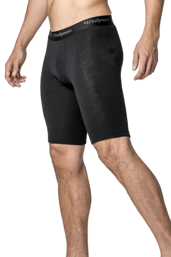 LITE Boxer Xlong Man ohne Eingriff
