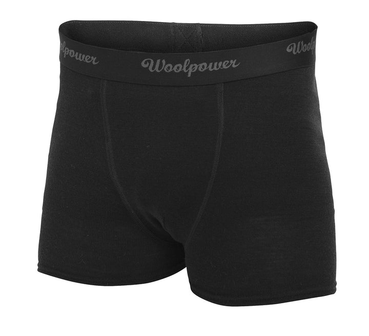 LITE Boxer Man ohne Eingriff