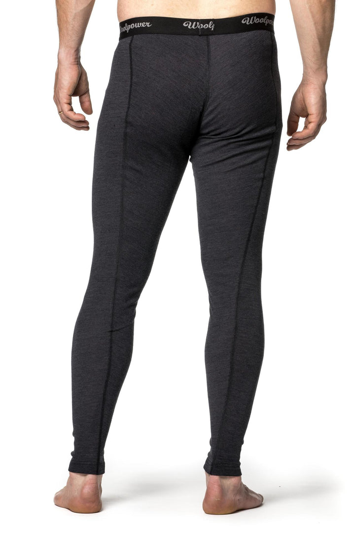 LITE Long Johns Man ohne Eingriff