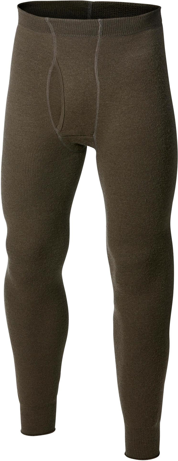 Long Johns Man 200 mit Eingriff