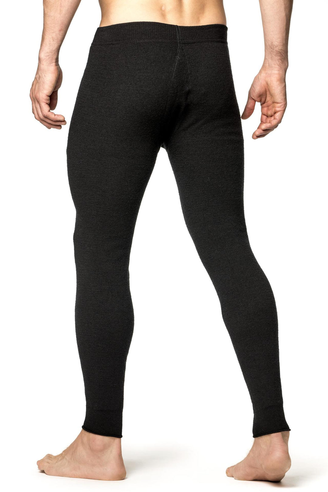 Long Johns Man 400 mit Eingriff
