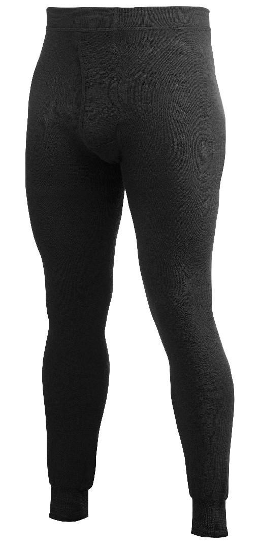 Long Johns Man 400 mit Eingriff