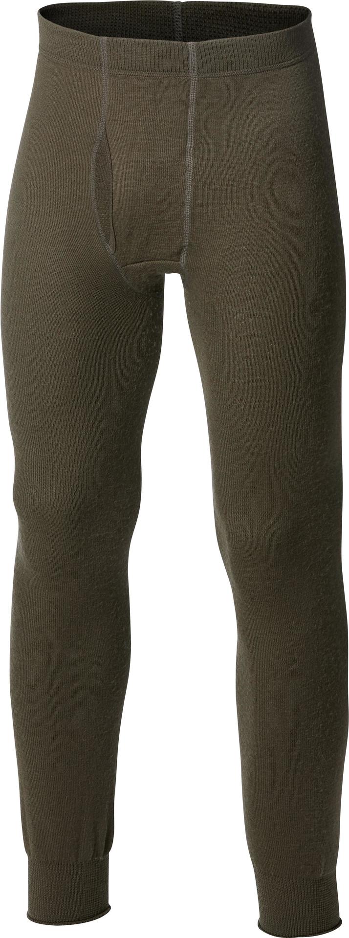 Long Johns Man 400 mit Eingriff