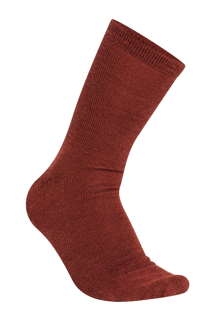WP Kids Socks Liner Classic