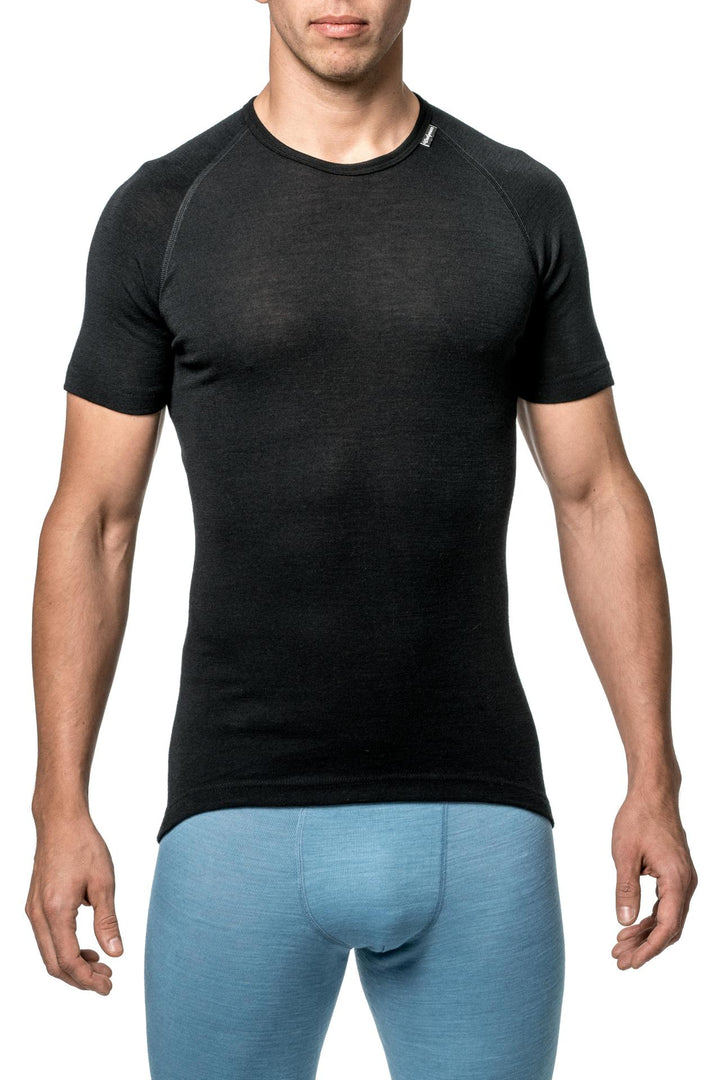 LITE T-Shirt